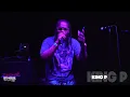 DOA 8TH ANNIVERSARY - KING P