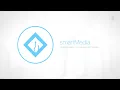 smartMedia for Nuke and Standalone