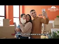 Rent-To-Own Homes in Texas Houston Dallas Ft Worth Austin San Antonio