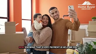 Rent-To-Own Homes in Texas Houston Dallas Ft Worth Austin San Antonio