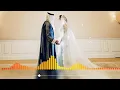 اروع دبكة وردح عراقي - شكد حلوة دمج على عماتج وماخذه الحنيه من خالاتج💃ردح اعراس دبكة افراح لمن خلفوج