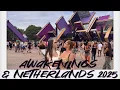 Download Lagu Ontwaken en Nederland