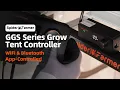 Download Lagu 2025 Spider Farmer GGS Controller Kits | Features \u0026 Setup Tutorial for Smart Growers | New