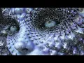 Download Lagu 🌌 Psytrance Goa Mix 2025 🔮 Dark Forest Ritual 🌲 Shamanic Vibes