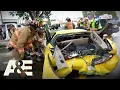 Download Lagu Live Rescue: Most Viewed Moments from Fort Myers, Florida | A\u0026E