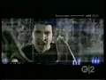 Download Lagu Templar - Here We Go