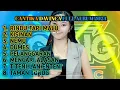 Download Lagu CANTIKA DAVINCA FT AGENG MUSIC FULL ALBUM 2024 || RINDU TAPI MALU || KISINAN