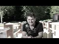 Download Lagu Toomas Anni - Nii kaunis on armastus