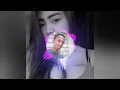 Download Lagu DJ EMANG KAMU DASAR LONTE BAJINGAN EMANG MANTAN BANGSAT exported mahmud