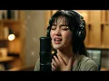 Benci Ku Sangka Sayang - Sonia | Soft Ballads Slow Rock Fusion ( Cover by TuneVia) 