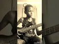 Download Lagu Sipho gumede alone in a strange place by bass