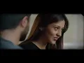 Maate Vinadhuga Video Song | Slowed & Reverb | Taxiwaala | Vijay Deverakonda | Priyanka | Sid Sriram