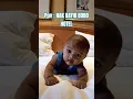 Download Lagu HEBOHH SI BAYI #remix #djremix #sound #viral #funny