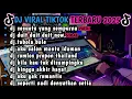 Download Lagu DJ SEJUTA KATA PUN TAK AKAN MAMPU REMIX VIRAL TIKTOK - SESUATU YANG SEMPURNA FULL BASS
