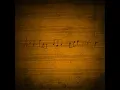 Jessica French Musical Cryptogram