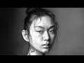 Abandoned Under China s One Child Law-Ella