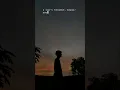 Download Lagu Alan Walker - Hero song lyrical whatsapp status✨✨❤️||