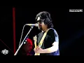 พันธ์ทิพย์ | 5 นาที - คอนเสิร์ต [ เสก โลโซ & LOSO original ]  ณ.เมจิกแลนด์ 101