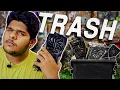 All Budget GPUs Are Trash And You shouldn t Buy One