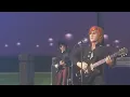 3's & 7's - Queens of the Stone Age | Music Video | The Beatles Rock Band Custom Rarities