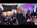 Download Lagu Suite dari Maria de Buenos Aires; aransemen Steven Verhelst, cover by : KLM Orkest - Belanda 