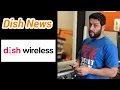 Boost Mobile 5G Network is Over