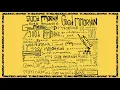 Rayland Baxter - 2009 (Mac Miller Cover)