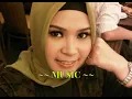 Download Lagu Senandung Malam NO VOCAL #EREN