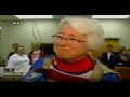 Former Cedar Rapids mayor Kay Halloran dies at age 89