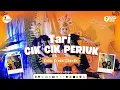 Download Lagu TARI CIK CIK PERIUK