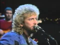 Download Lagu Keith Whitley When you say nothing at all live.