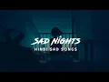 Midnight sad songs collection 2022 | Alone \u0026 Depressed | Lost Forever