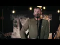 Mad Caddies "Coyote" Live Acoustic @ M Special Brewery 10-23-18