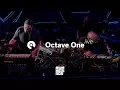 Download Lagu Octave One Live @ ADE 2016: Awakenings x Figure Nacht (BE-AT.TV)