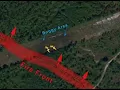 WFSTAR Highway 31 Fire Deployment Story MTDC