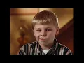 Benny and Dean - It's a Miracle