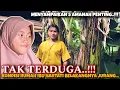 Lagu TIDAK PERNAH KAMI DUGA❗️❗️RUMAH IBU HARTATI BELAKANG-NYA JURANG