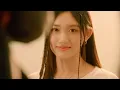 [MV] IVE(아이브) _ I WANT