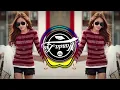 DJ TERBARU 2026 - RELA DEMI CINTA REMIX FULL BASS