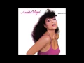 06. Mi Buen Corazón - Amanda Miguel, Audio Original.