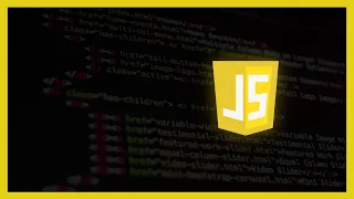 Loops in JavaScript Web development - JavaScript part 6