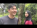 Download Lagu Ricis Official! NANGKEP BELALANG BARENG BANG RYAN   No Cut No Edit