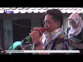 Download Lagu OCHOL // WONG IRENG // KRISNA NADA