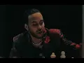 Los Esquivel, Prince Royce, Brray - Bachata Belica (Video Oficial)