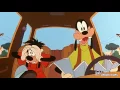 Download Lagu Goofy e Hijo - Juntos de excursión [1080P] Castellano