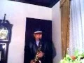 Download Lagu JAMAICA FAREWELL - SAXO ALTO - FRANCISCO VARGAS
