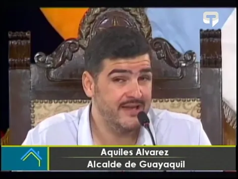 Guayarte cerrará sus puertas para realizar reconstrucción