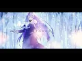 雪の華 (Yuki no hana) - 中島美嘉 // covered by 凪原涼菜