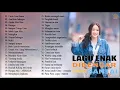 Lagu 40 Lagu Enak Didengar Saat Santai dan Kerja 2021 | Top Lagu Pop Indonesia Terbaik Sepanjang Masa