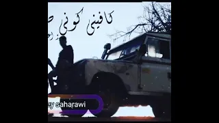 جديد الشاعر يوسف 